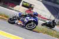 motorbikes;no-limits;peter-wileman-photography;portimao;portugal;trackday-digital-images